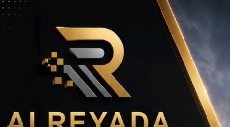 AL REYADA TECHNOLOGY
